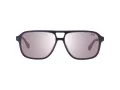 BMW Sonnenbrille BW 0039 50L