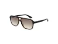 BMW Sonnenbrille BW 0039 52P