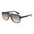 BMW Sonnenbrille BW 0039 52P