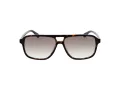 BMW Sonnenbrille BW 0039 52P