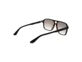 BMW Sonnenbrille BW 0039 52P