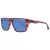 BMW Sonnenbrille BW 0040-H 54V