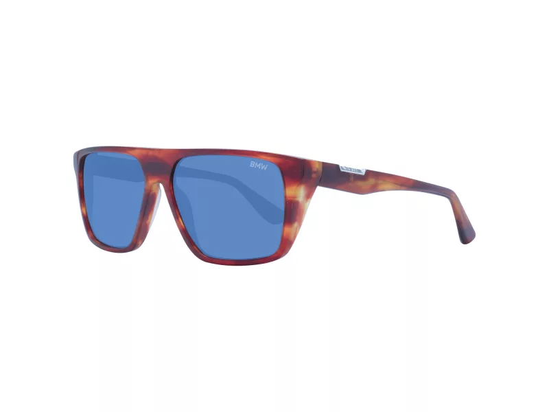 BMW Sonnenbrille BW 0040-H 54V