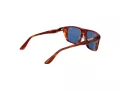 BMW Sonnenbrille BW 0040-H 54V