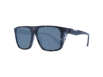 BMW Sonnenbrille BW 0040-H 56C