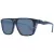 BMW Sonnenbrille BW 0040-H 56C