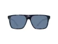 BMW Sonnenbrille BW 0040-H 56C