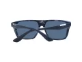 BMW Sonnenbrille BW 0040-H 56C