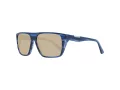 BMW Sonnenbrille BW 0040-H 92J