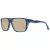 BMW Sonnenbrille BW 0040-H 92J