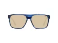BMW Sonnenbrille BW 0040-H 92J