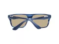 BMW Sonnenbrille BW 0040-H 92J