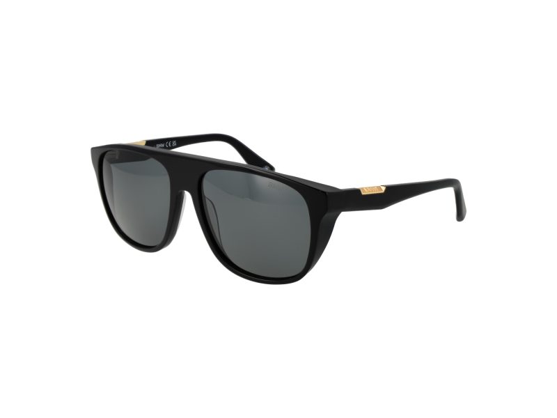 BMW Sonnenbrille BW 0041-H 01D