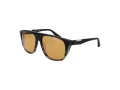 BMW Sonnenbrille BW 0041-H 02J