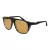 BMW Sonnenbrille BW 0041-H 02J