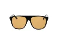 BMW Sonnenbrille BW 0041-H 02J