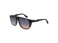 BMW Sonnenbrille BW 0041-H 52W