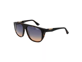 BMW Sonnenbrille BW 0041-H 52W