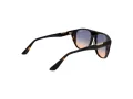 BMW Sonnenbrille BW 0041-H 52W
