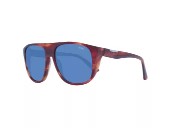 BMW Sonnenbrille BW 0041-H 54V