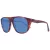 BMW Sonnenbrille BW 0041-H 54V