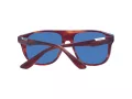 BMW Sonnenbrille BW 0041-H 54V
