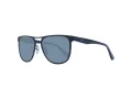 BMW Sonnenbrille BW 0042-H 02R