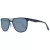 BMW Sonnenbrille BW 0042-H 02R