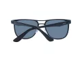 BMW Sonnenbrille BW 0042-H 02R