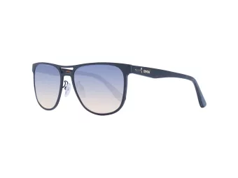 BMW Sonnenbrille BW 0042-H 05W