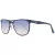 BMW Sonnenbrille BW 0042-H 05W
