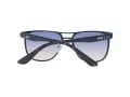 BMW Sonnenbrille BW 0042-H 05W