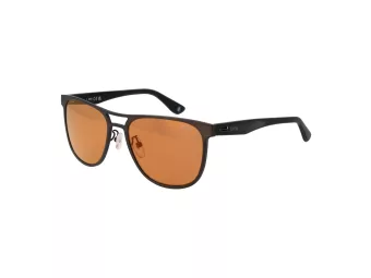 BMW Sonnenbrille BW 0042-H 09U