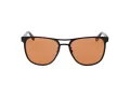 BMW Sonnenbrille BW 0042-H 09U