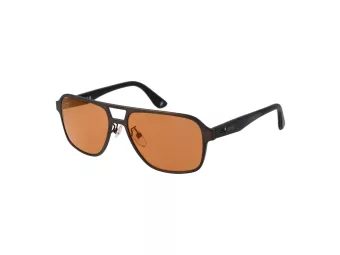 BMW Sonnenbrille BW 0043-H 09U