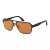 BMW Sonnenbrille BW 0043-H 09U