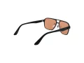 BMW Sonnenbrille BW 0043-H 09U