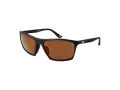 BMW Sonnenbrille BW 0047-P 02U