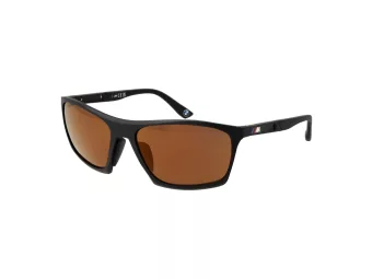 BMW Sonnenbrille BW 0047-P 02U