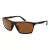 BMW Sonnenbrille BW 0047-P 02U