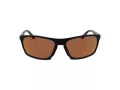BMW Sonnenbrille BW 0047-P 02U