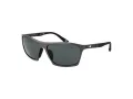 BMW Sonnenbrille BW 0047-P 09D