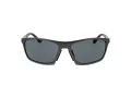 BMW Sonnenbrille BW 0047-P 09D