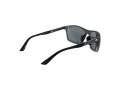 BMW Sonnenbrille BW 0047-P 09D