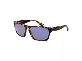 BMW Sonnenbrille BW 0050-H 56Z