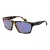BMW Sonnenbrille BW 0050-H 56Z