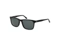 BMW Sonnenbrille BW 0053-H 01A
