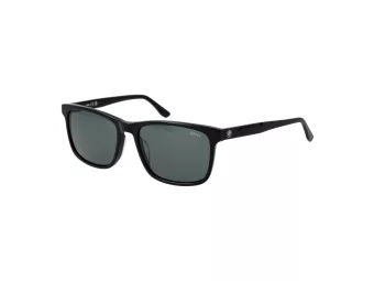 BMW Sonnenbrille BW 0053-H 01A