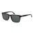 BMW Sonnenbrille BW 0053-H 01A