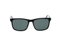 BMW Sonnenbrille BW 0053-H 01A